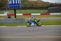 Donington;PJ-Motorsport-Photography-2020;donington-no-limits-trackday;donington-park-photographs;donington-trackday-photographs;no-limits-trackdays;peter-wileman-photography;trackday-digital-images;trackday-photos